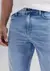 Calça Jeans Hering Slim - comprar online