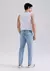 Calça Jeans Hering Slim na internet