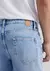 Calça Jeans Hering Slim - loja online