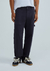 Calça Carpenter Hering - Baggy