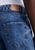 Calça Jeans Hering - Reta - loja online