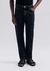 Calça Jeans Hering - Reta