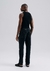 Calça Jeans Hering - Reta - Machado Store