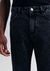 Calça Jeans Hering - Reta - comprar online