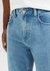 Calça Jeans Hering - Reta - comprar online