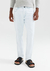 Calça Jeans Hering Reta