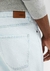 Calça Jeans Hering Reta - loja online