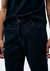 Calça Jeans Hering Slim - Preto na internet