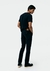 Calça Jeans Hering Slim - Preto - Machado Store
