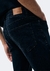Calça Jeans Hering Slim - Preto - loja online
