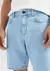 Bermuda Jeans Hering - Reta - comprar online