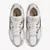 Imagem do Tênis Nike V5 RNR Y2K - Branco e Bege