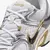 Tênis Nike V5 RNR Y2K - Branco e Bege - loja online