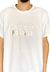 Camiseta Masculina Aeropostale - Branco na internet