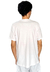 Camiseta Masculina Aeropostale - Branco - loja online