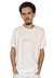 Camiseta Masculina Aeropostale - Branco na internet