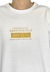 Camiseta Masculina Aeropostale - Branco na internet