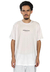 Camiseta Masculina Aeropostale - Branco - comprar online