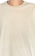 Camiseta Masculina Aeropostale - Caquí na internet