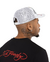 Boné Ed Hardy Delove Kills Slowly - comprar online