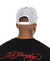 Boné Ed Hardy Delove Kills Slowly - loja online