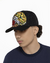 Boné Ed Hardy Big Tiger - comprar online