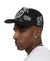 Boné Ed Hardy Death Glory - comprar online