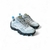 Tênis Oakley Teeth Bomber - Gray Blue na internet