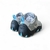 Imagem do Tênis Oakley Teeth Bomber - Gray Blue