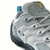 Tênis Oakley Teeth Bomber - Gray Blue - loja online