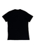 Camiseta Aeropostale - Minimalista - Preta na internet