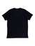 Camiseta Aeropostale - Preto