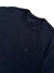 Camiseta Aeropostale - Minimalista - Preta - comprar online