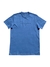 Camiseta Aeropostale - Azul