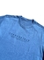 Camiseta Aeropostale - Azul - comprar online