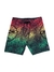 Bermuda Surf STS "Reggae"