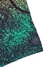 Bermuda Surf STS "Reggae" - comprar online
