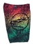 Bermuda Surf STS "Reggae"