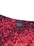 Bermuda Surf STS "Reggae" - comprar online