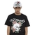Boné Ed Hardy Koi - loja online