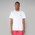 Camiseta Oakley B1B Blue Print - Branco - loja online