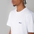 Camiseta Oakley B1B Blue Print - Branco na internet
