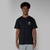 Camiseta Oakley Dna Purpose - Preto na internet