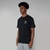 Camiseta Oakley Dna Purpose - Preto - loja online