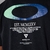 Camiseta Oakley Dna Purpose - Preto - comprar online