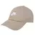 Boné Nike Club Futura Unissex - Marrom - comprar online