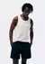 Shorts Masculino Hering - Preto na internet