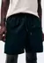 Shorts Masculino Hering - Preto - comprar online