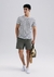 Shorts Básico Hering - loja online