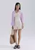 Shorts Feminino Em Alfaiataria - Creme na internet